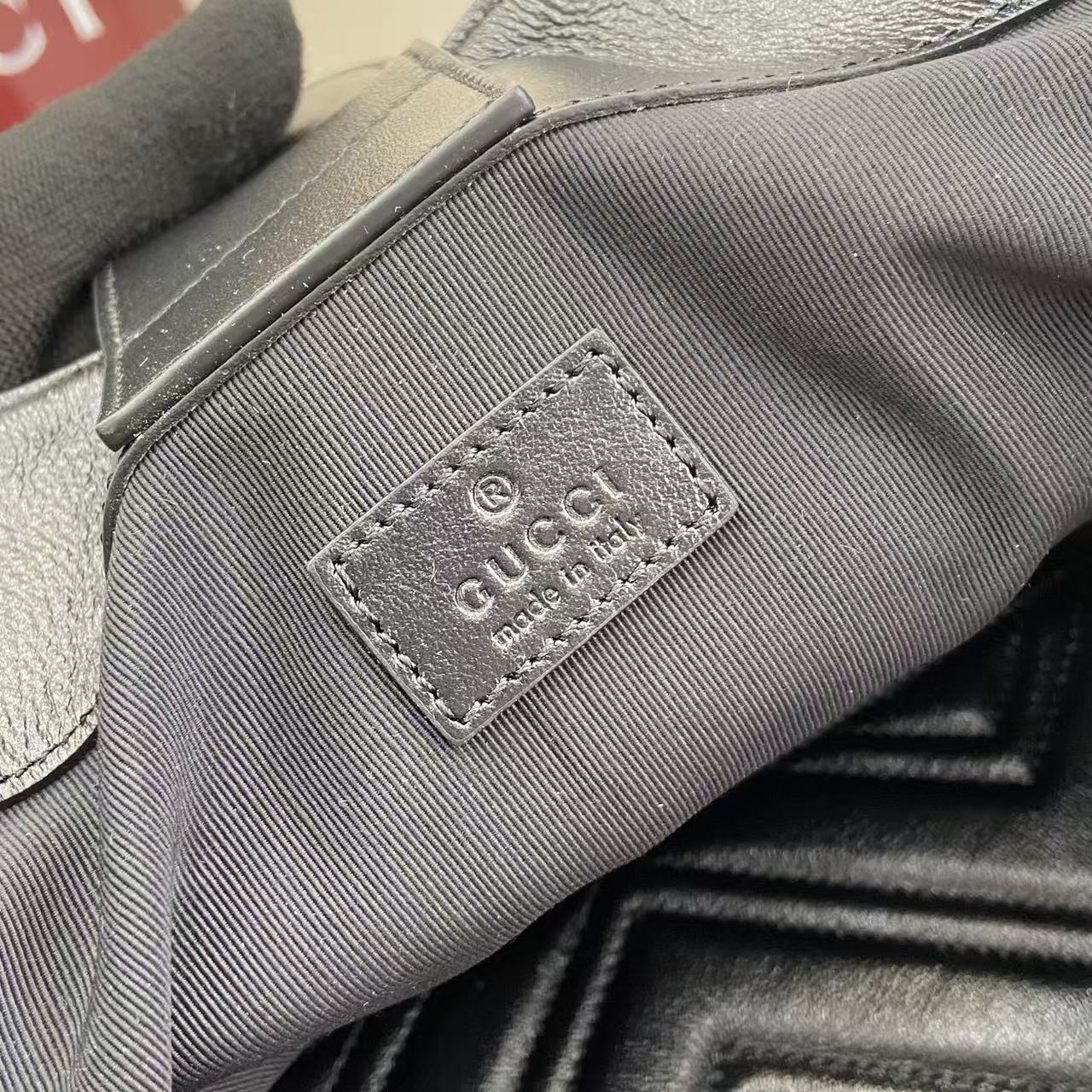 GG Tote