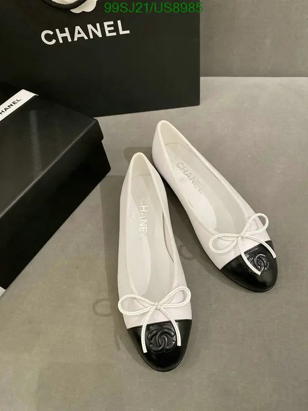 CC Pumps