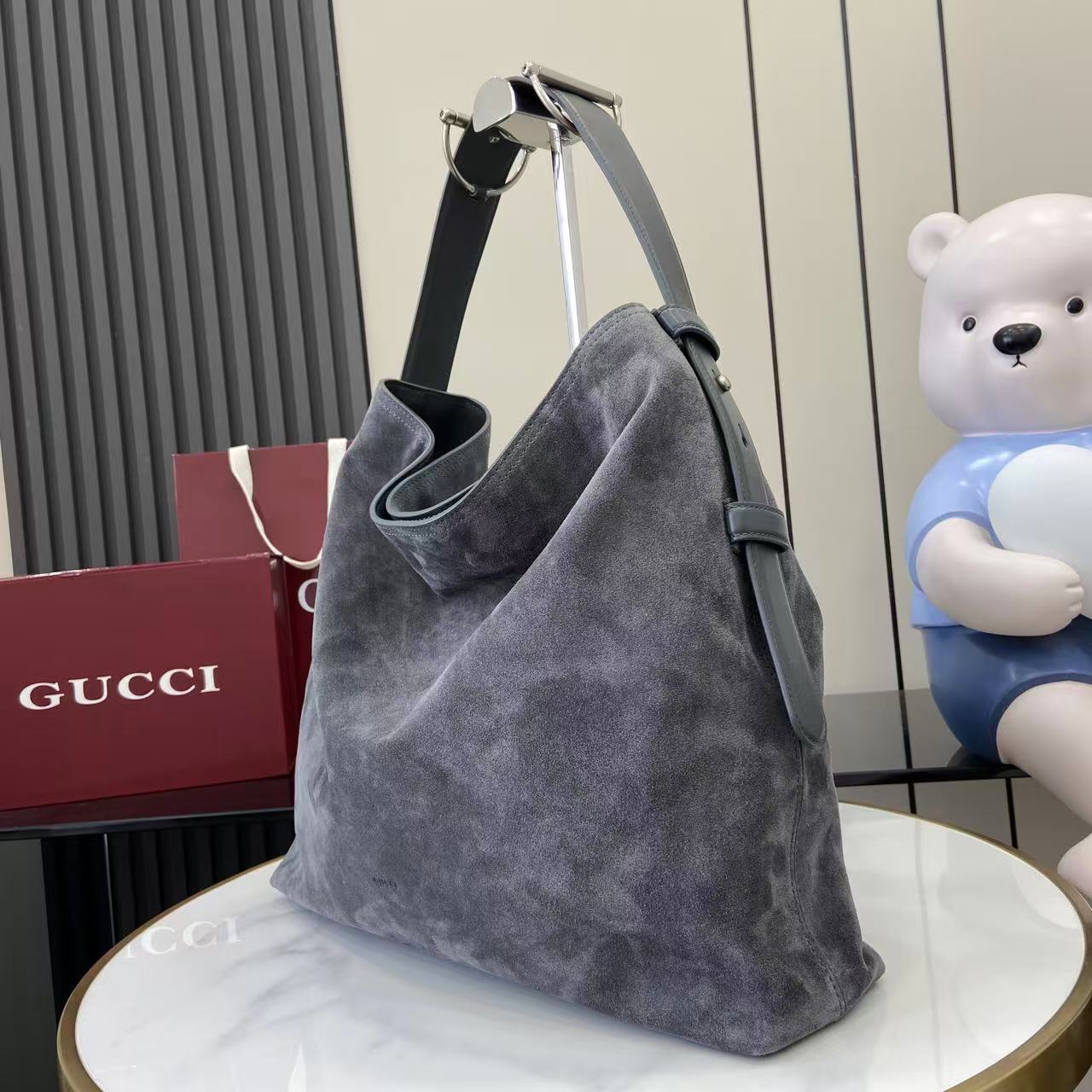 Beatrix Tote