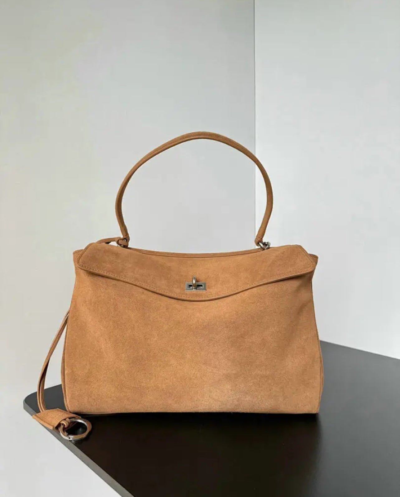 Rodeo Bag
