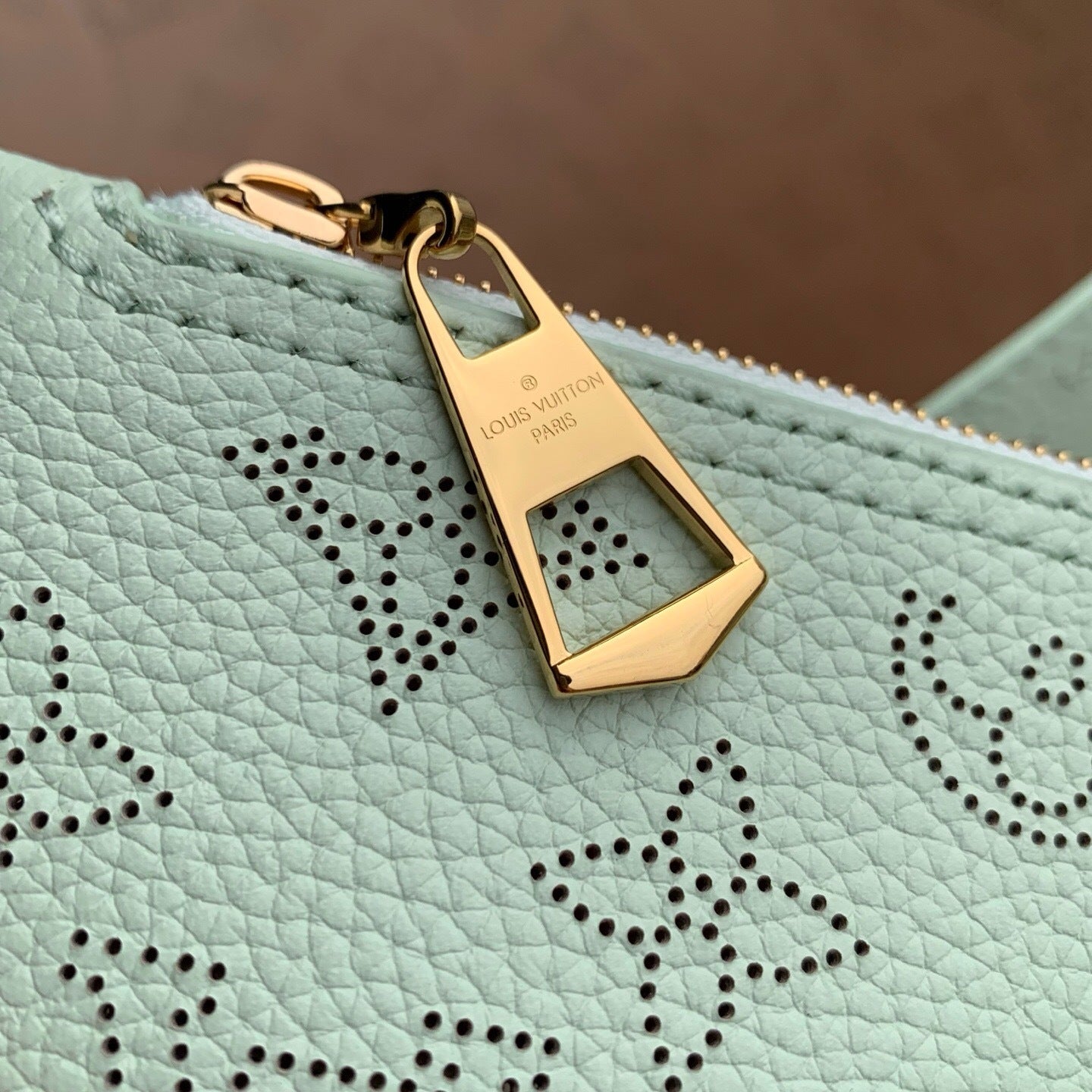 Blossom Tote