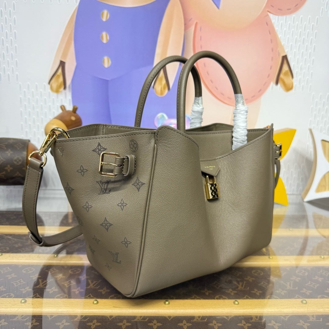Vendome Tote