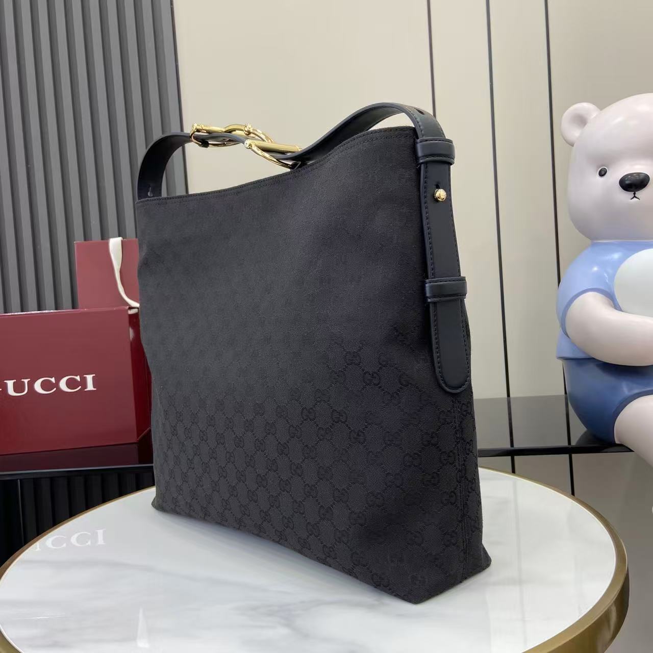 Beatrix Tote