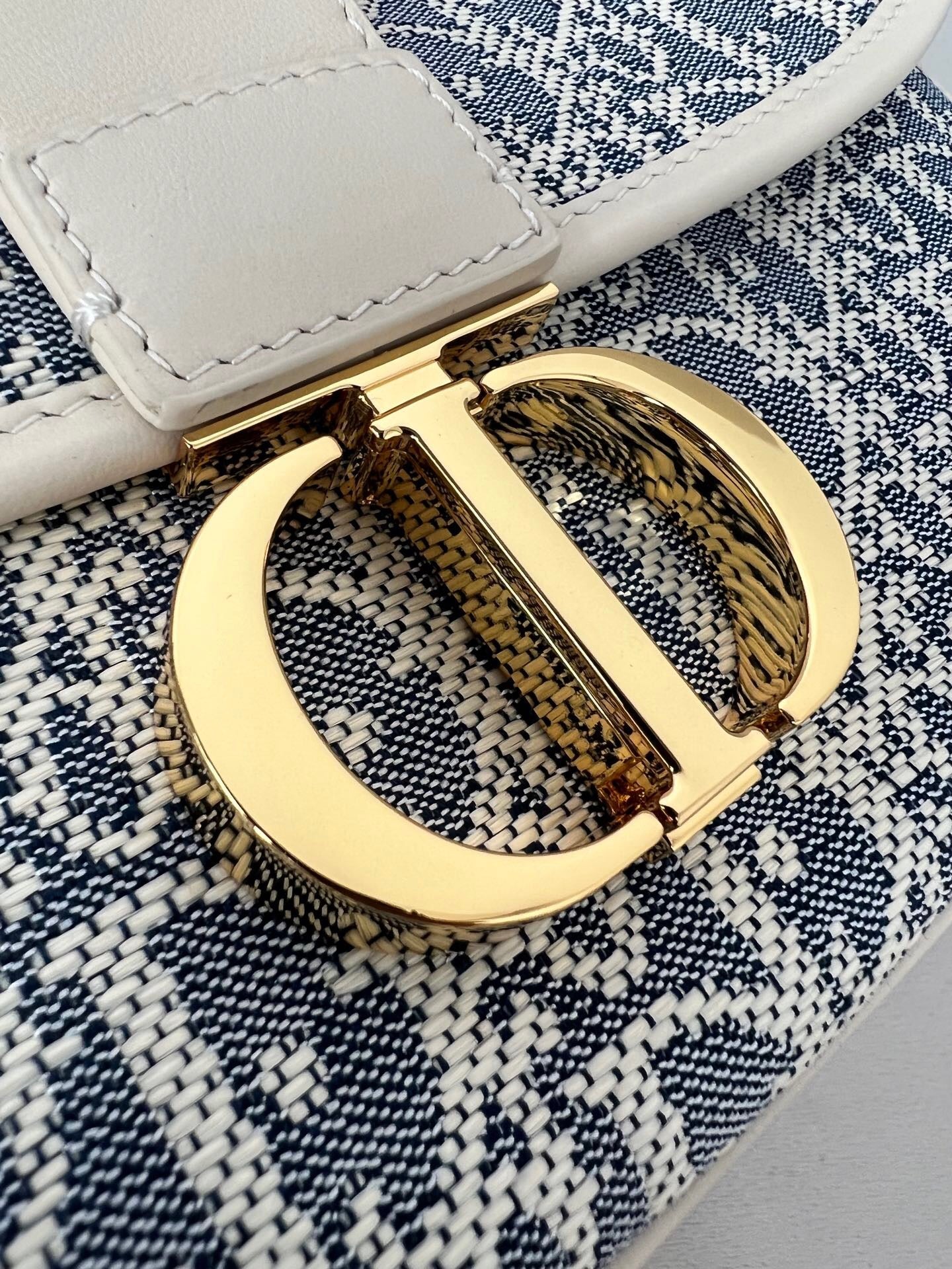Montaigne Bag