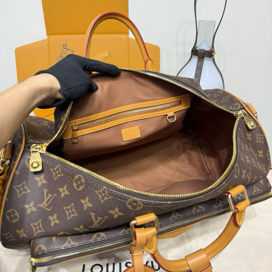 Keepall Cargo 50