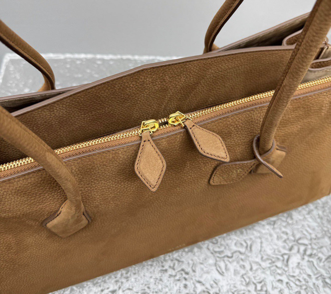 Tackle Tote