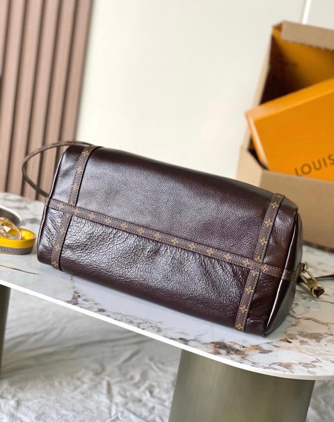 Express Large Bag