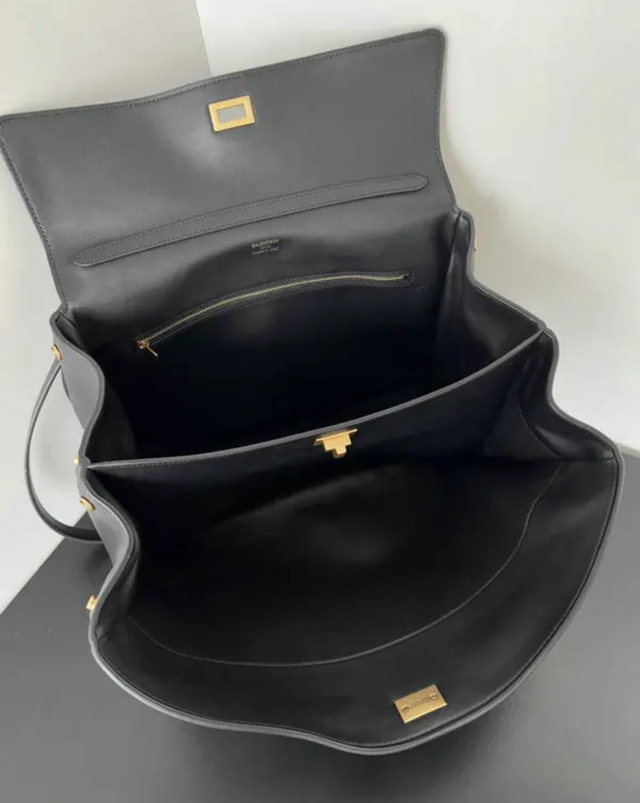 Rodeo Bag