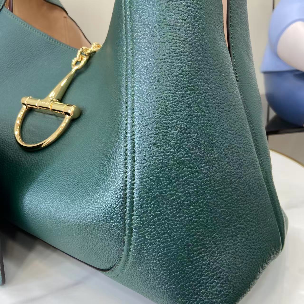 Maxi Softbit Bag