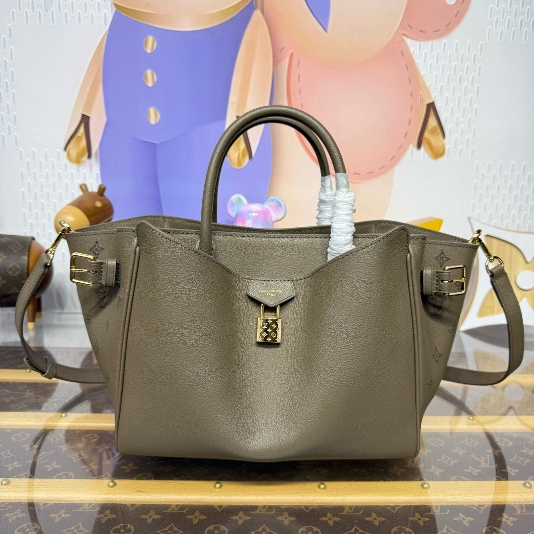 Vendome Tote