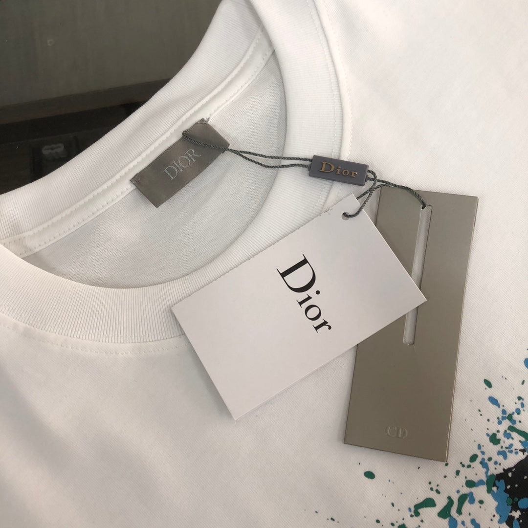 Logo T Shirt