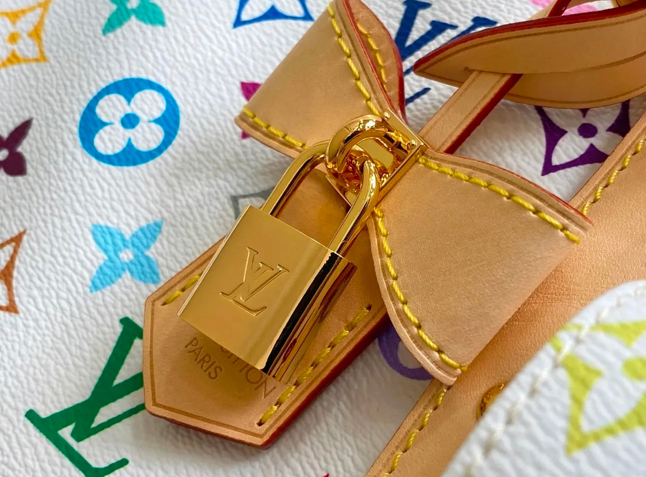 Keepall 45