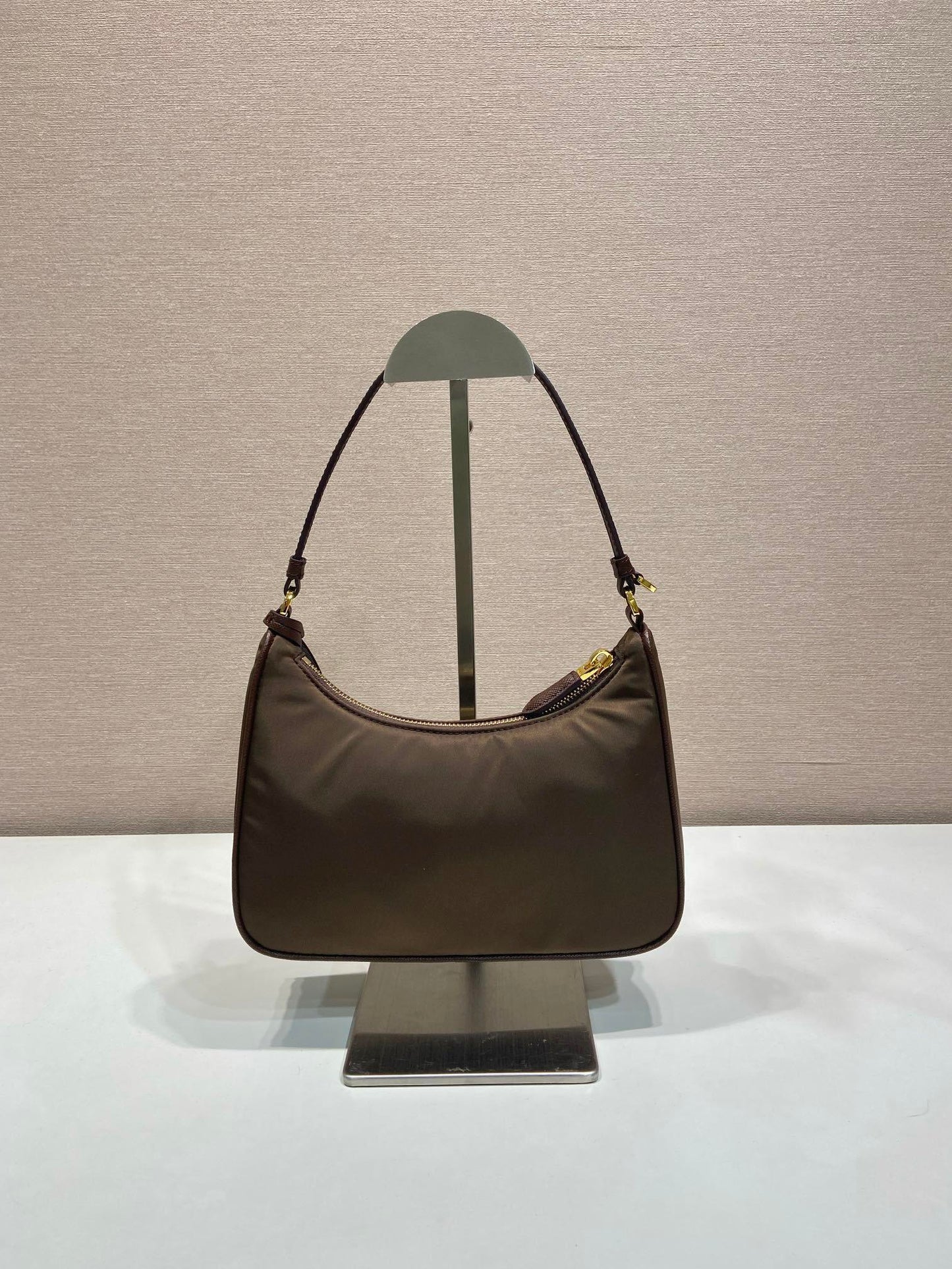 Re Edition Bag
