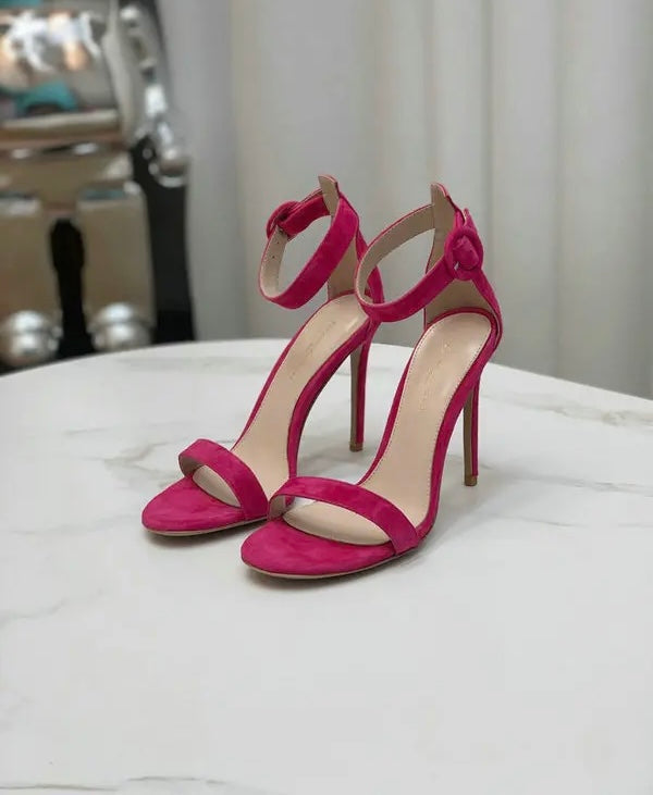 GR Sandals
