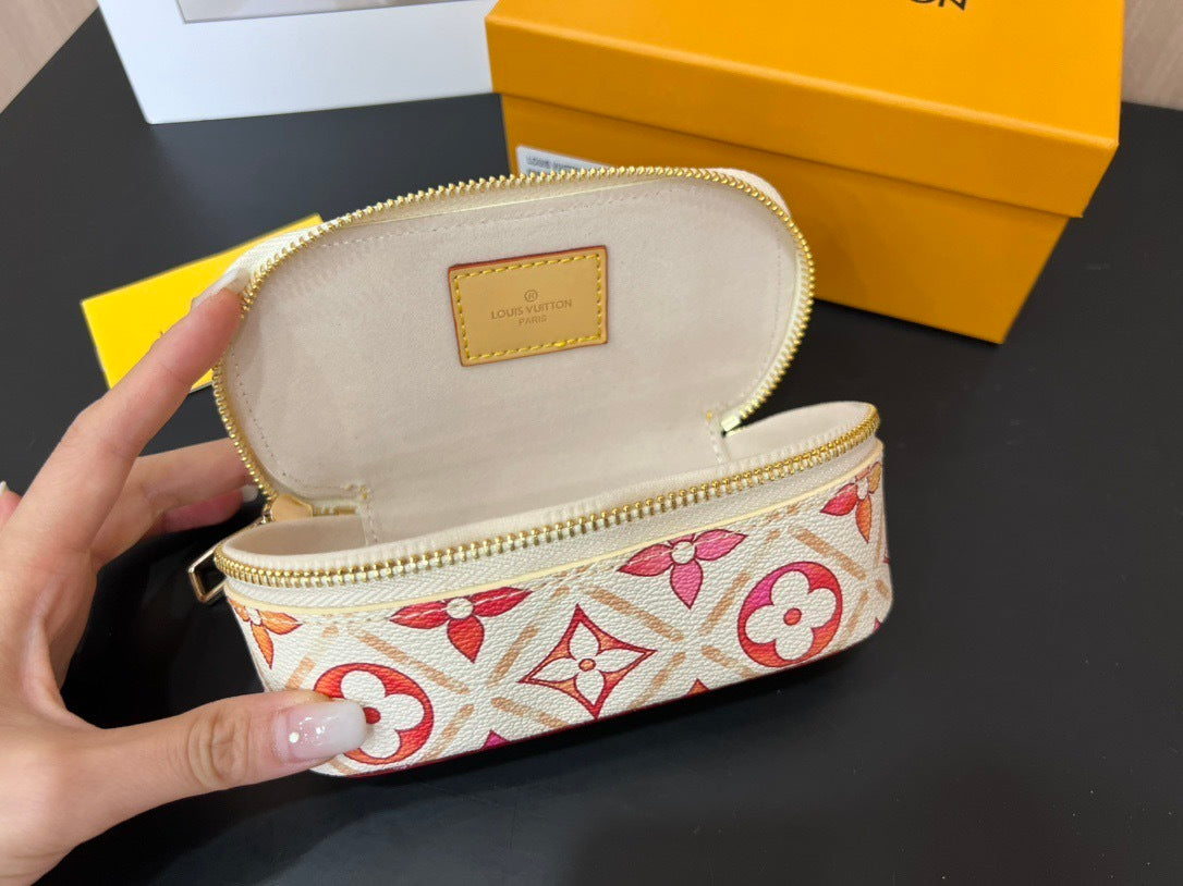 Glasses Case
