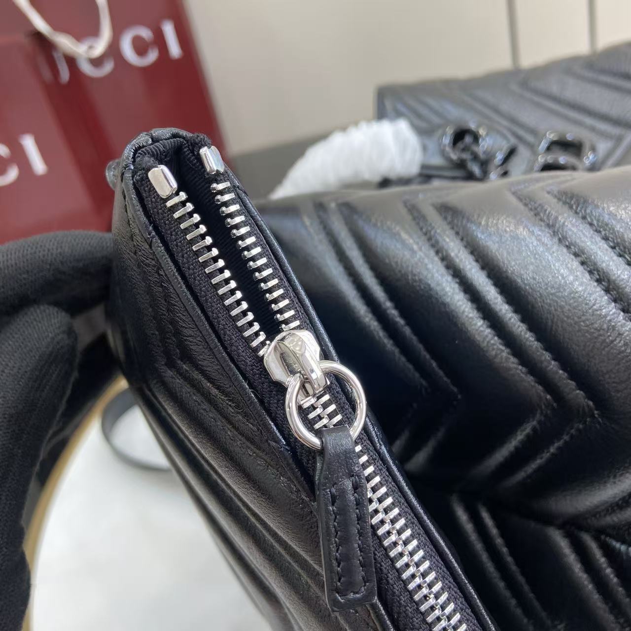 GG Tote