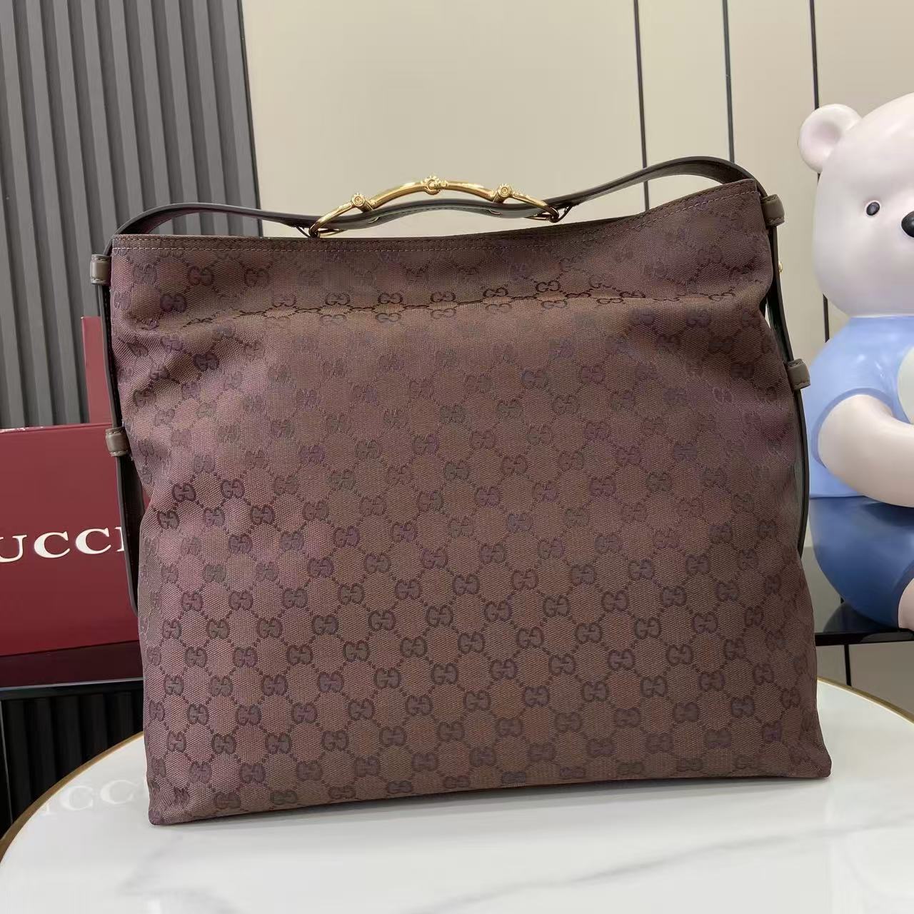 Beatrix Tote