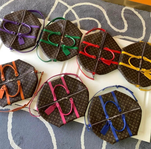 Keepall 50
