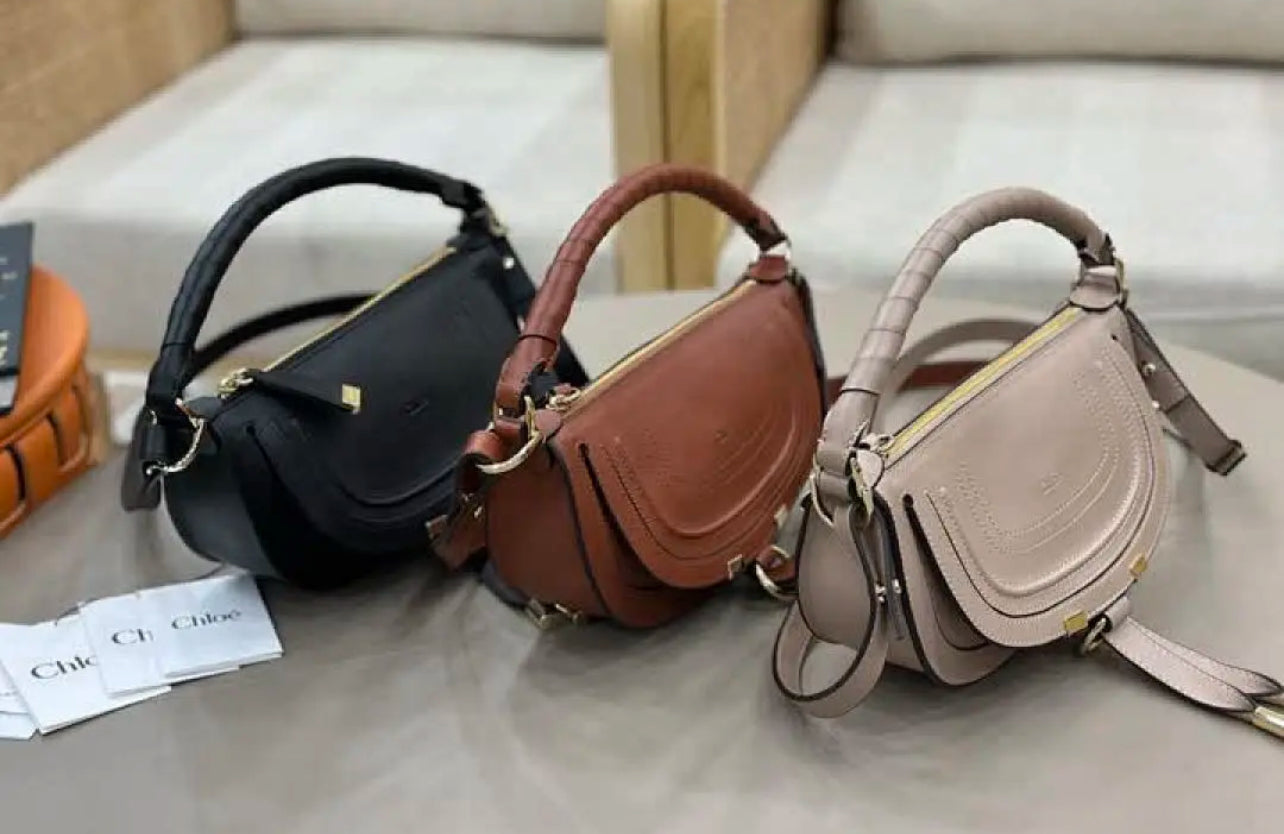 Marcie Mini