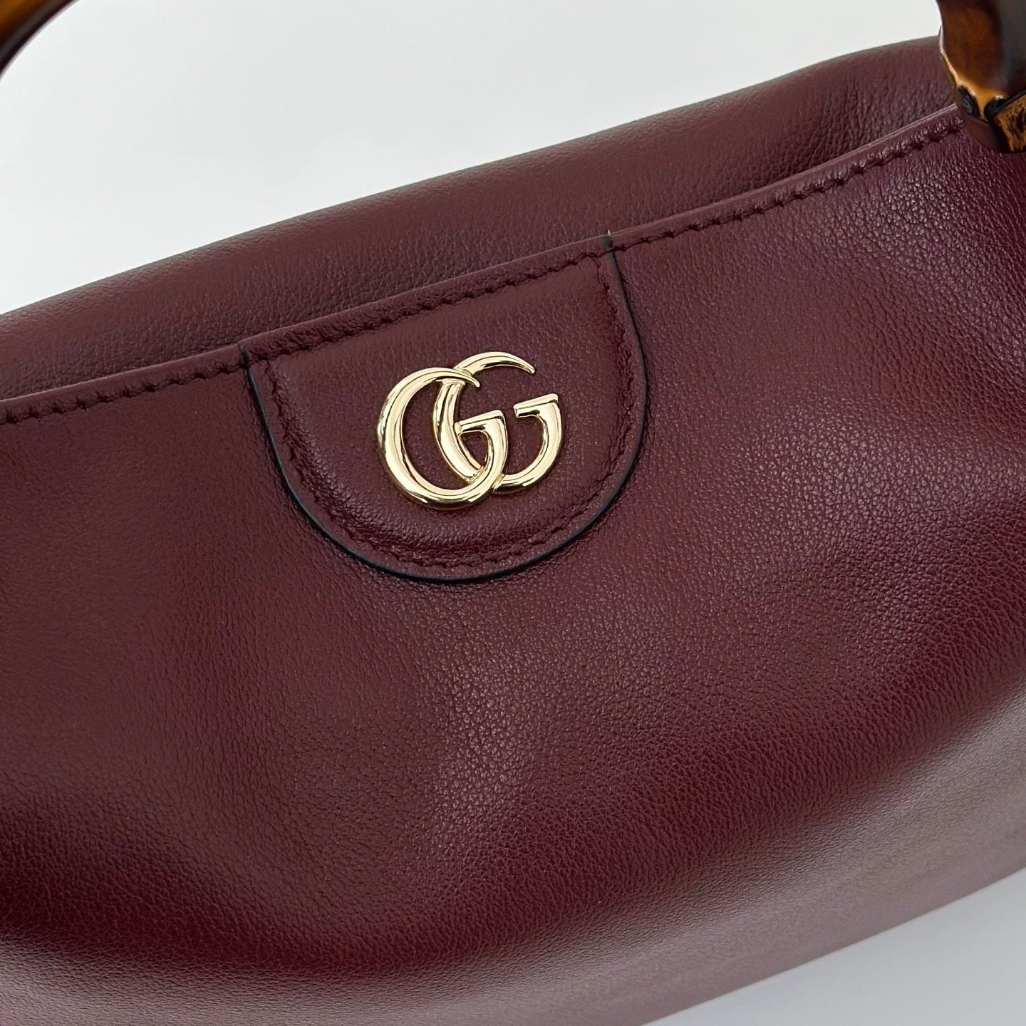 Small Diana Bag