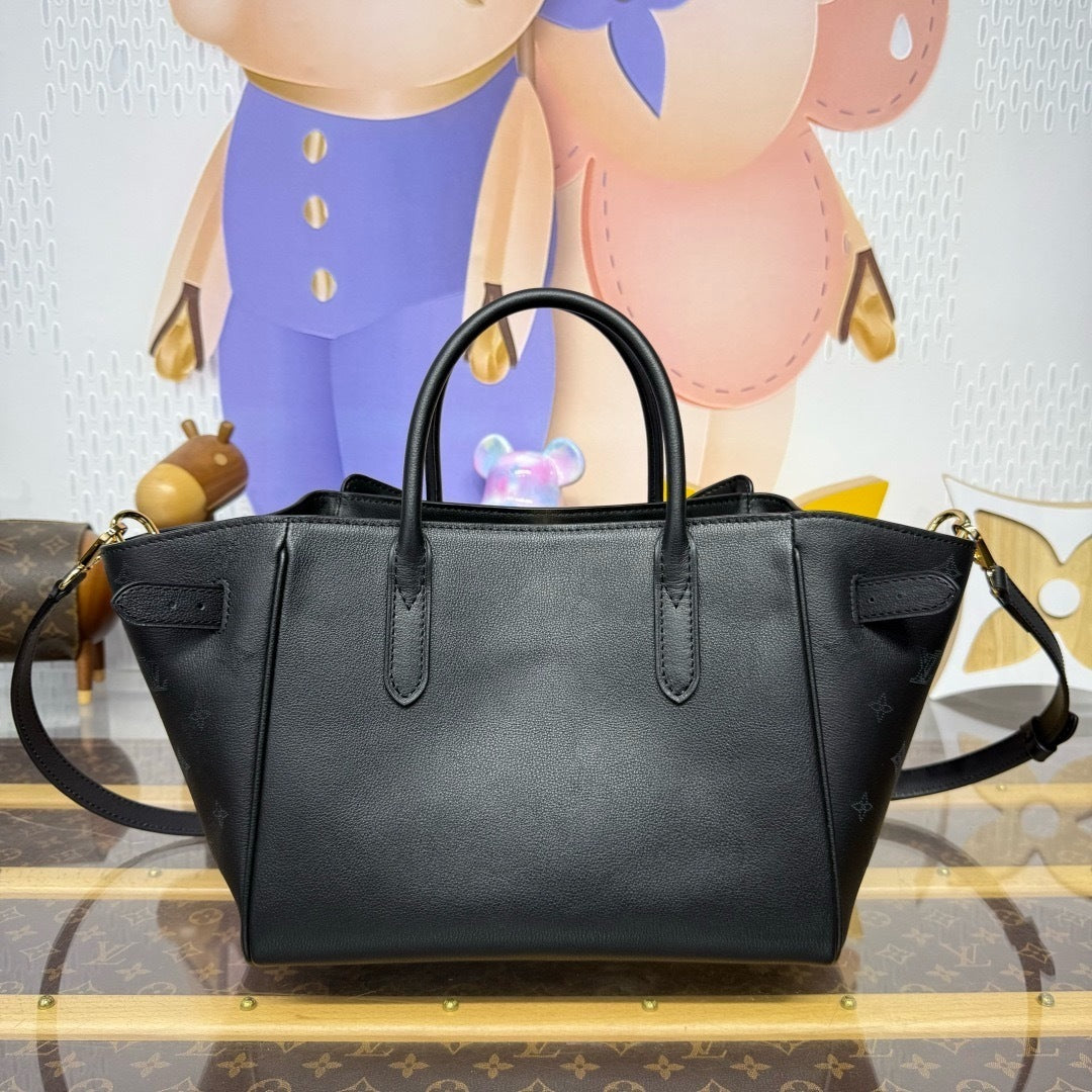 Vendome Tote