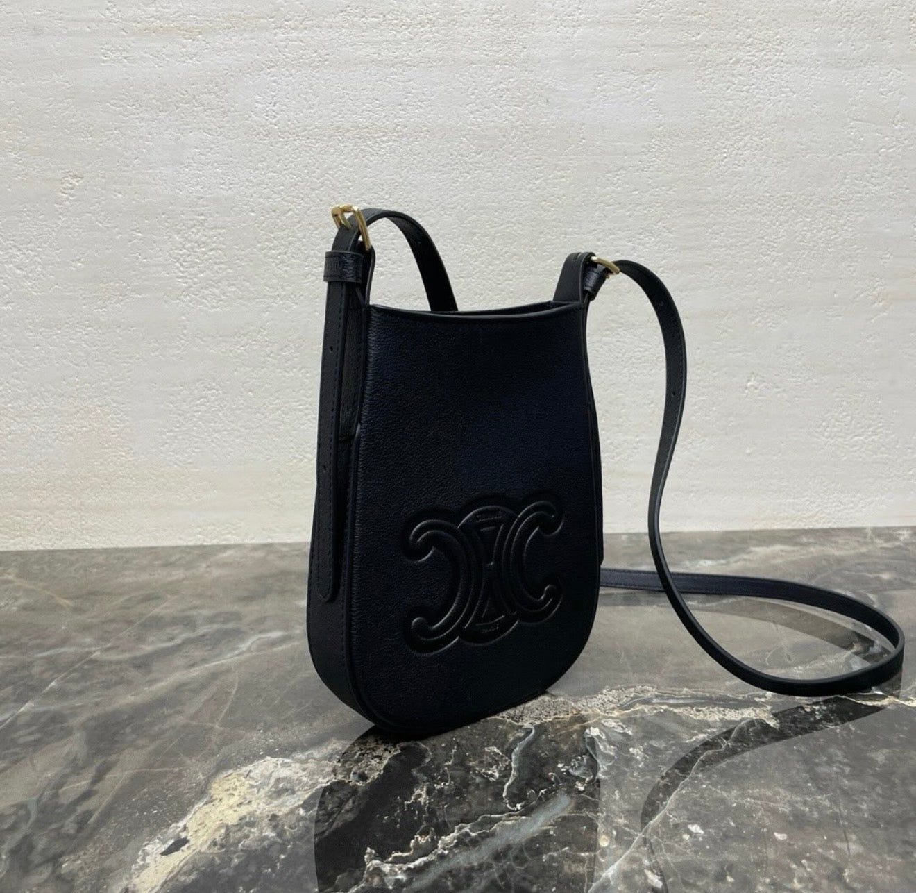 Helios Bag