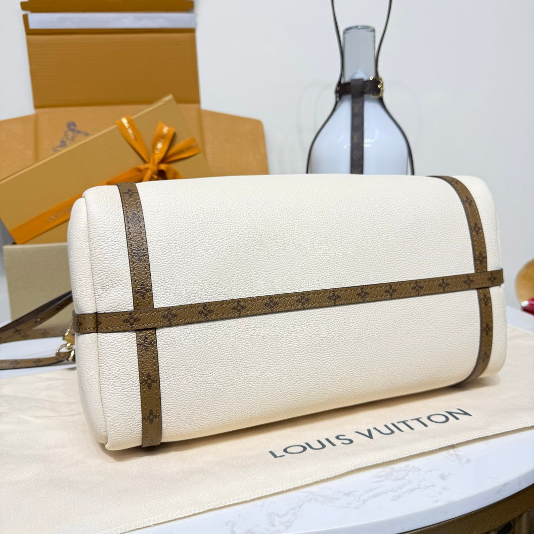 Express Large Bag