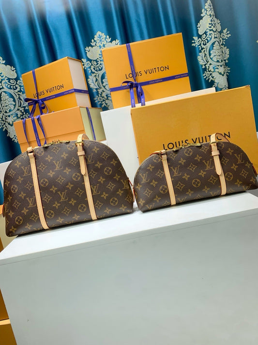 Squire Bag