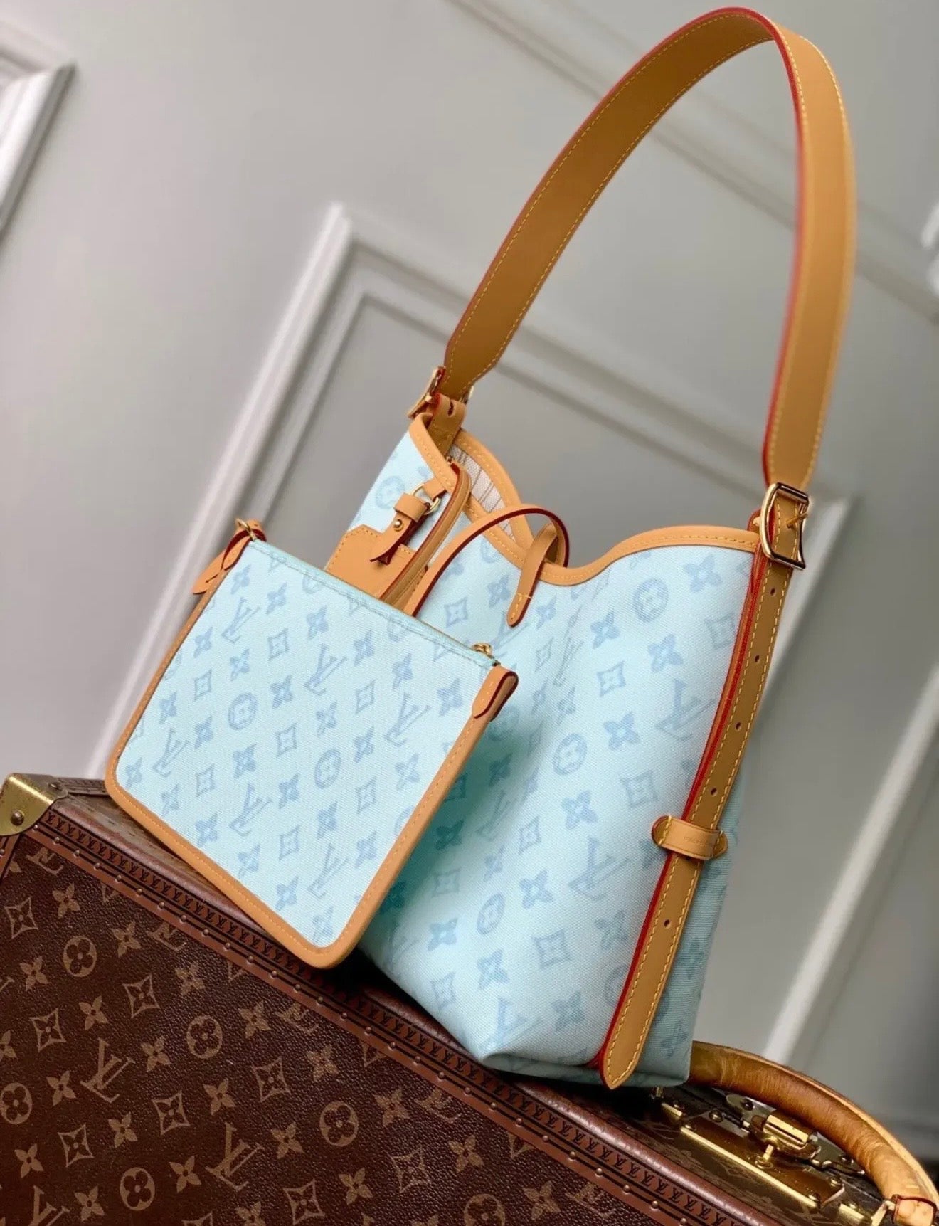 Carryall