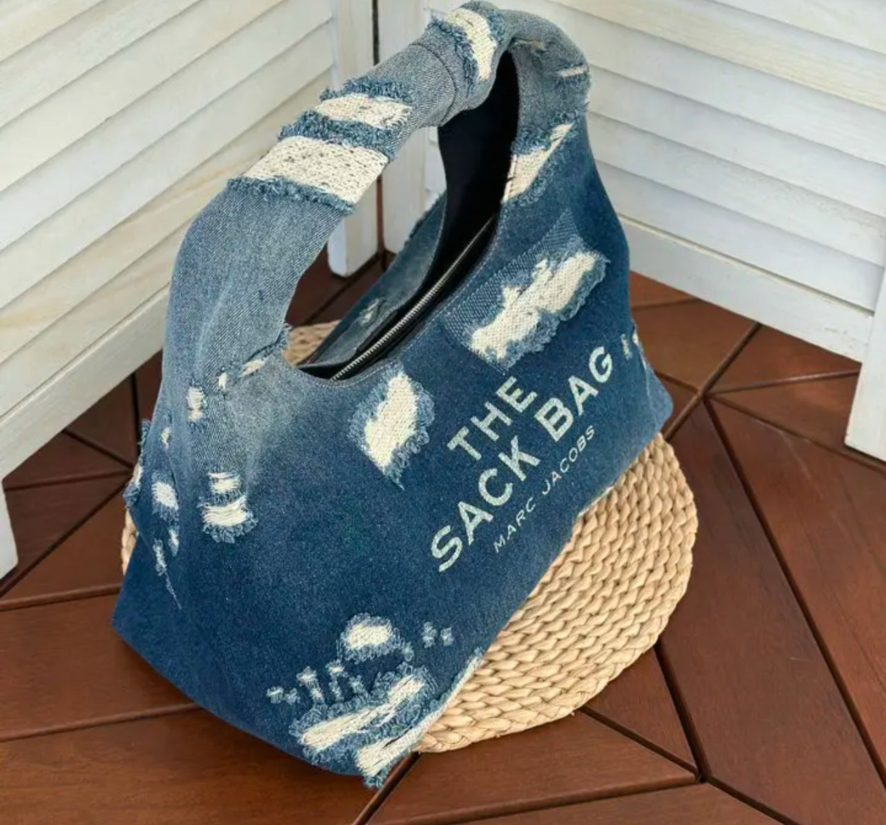 Sack Bag