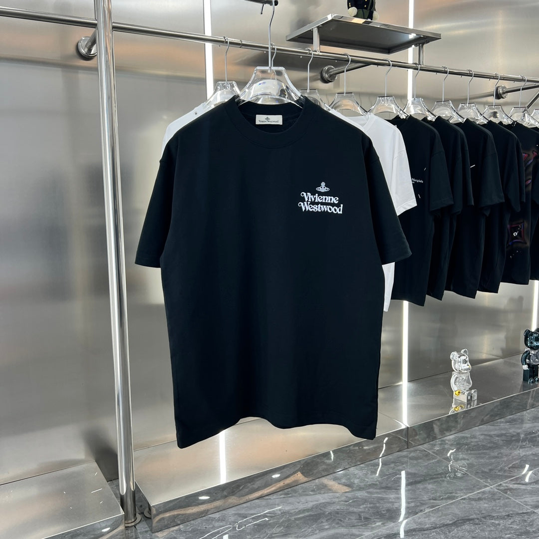 Logo T Shirt