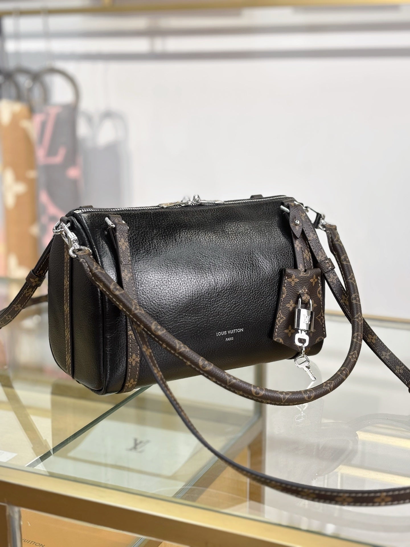 Express Bag