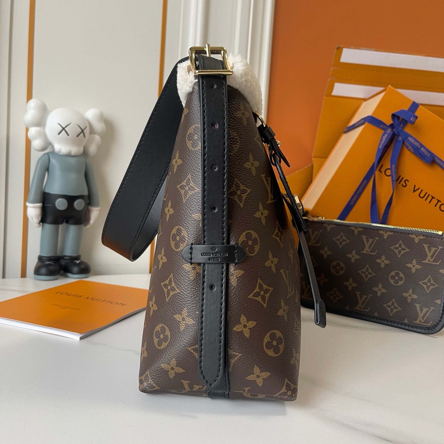 Carryall