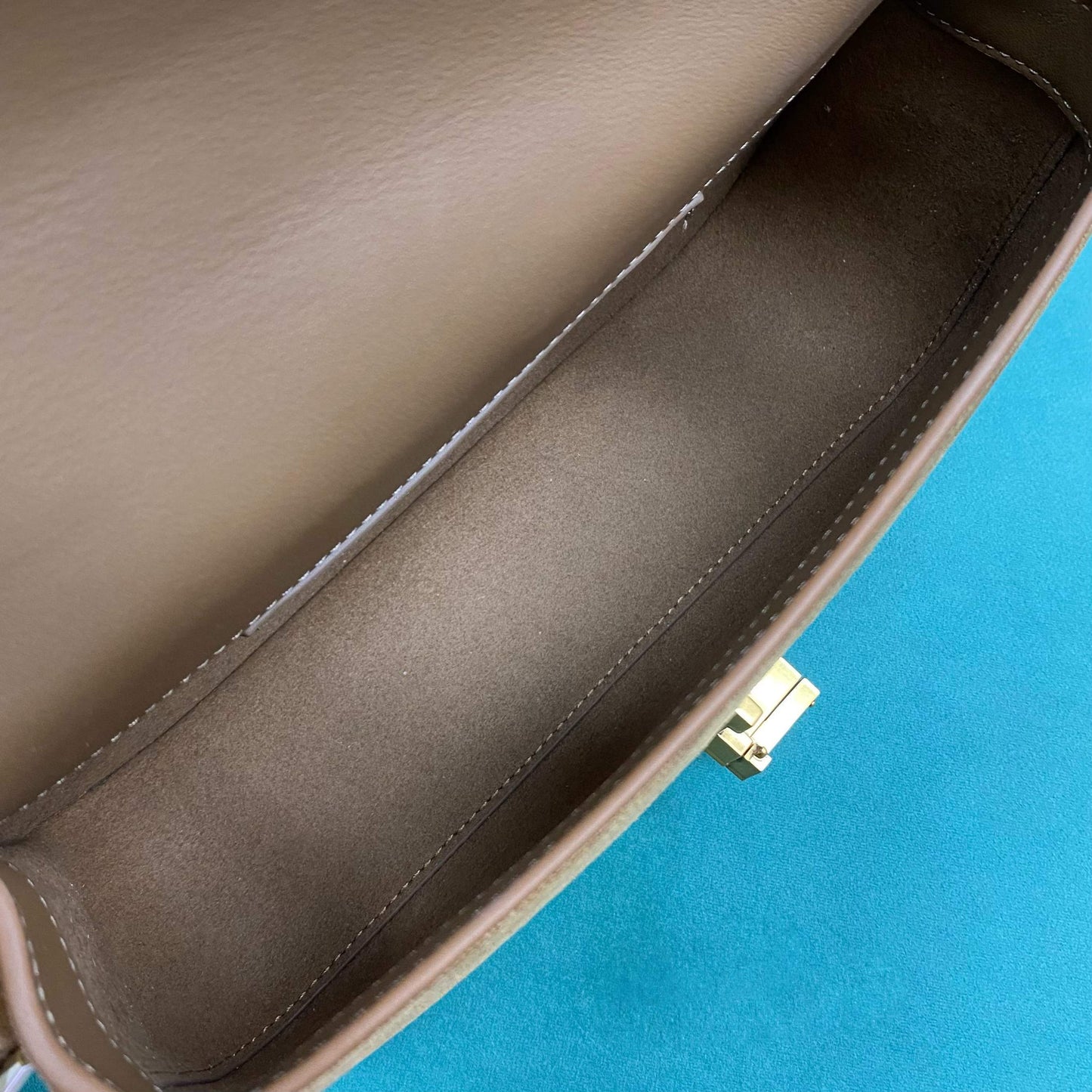 Solferino Bag