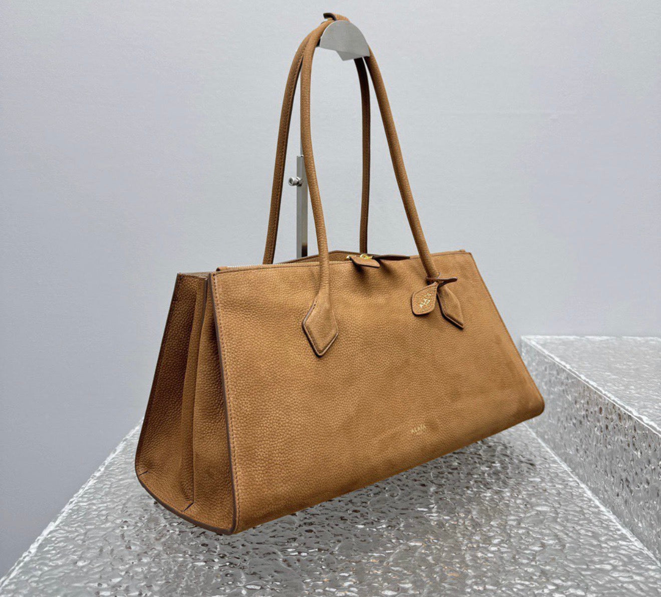Tackle Tote