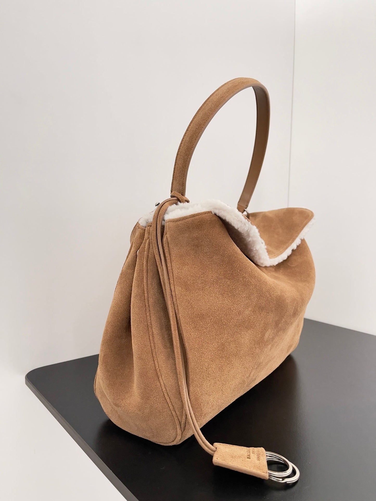 Rodeo Bag
