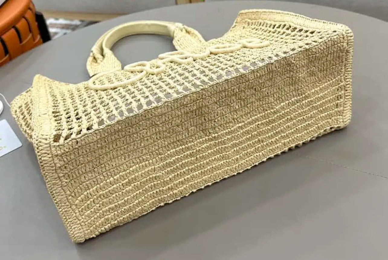 Banana Tote