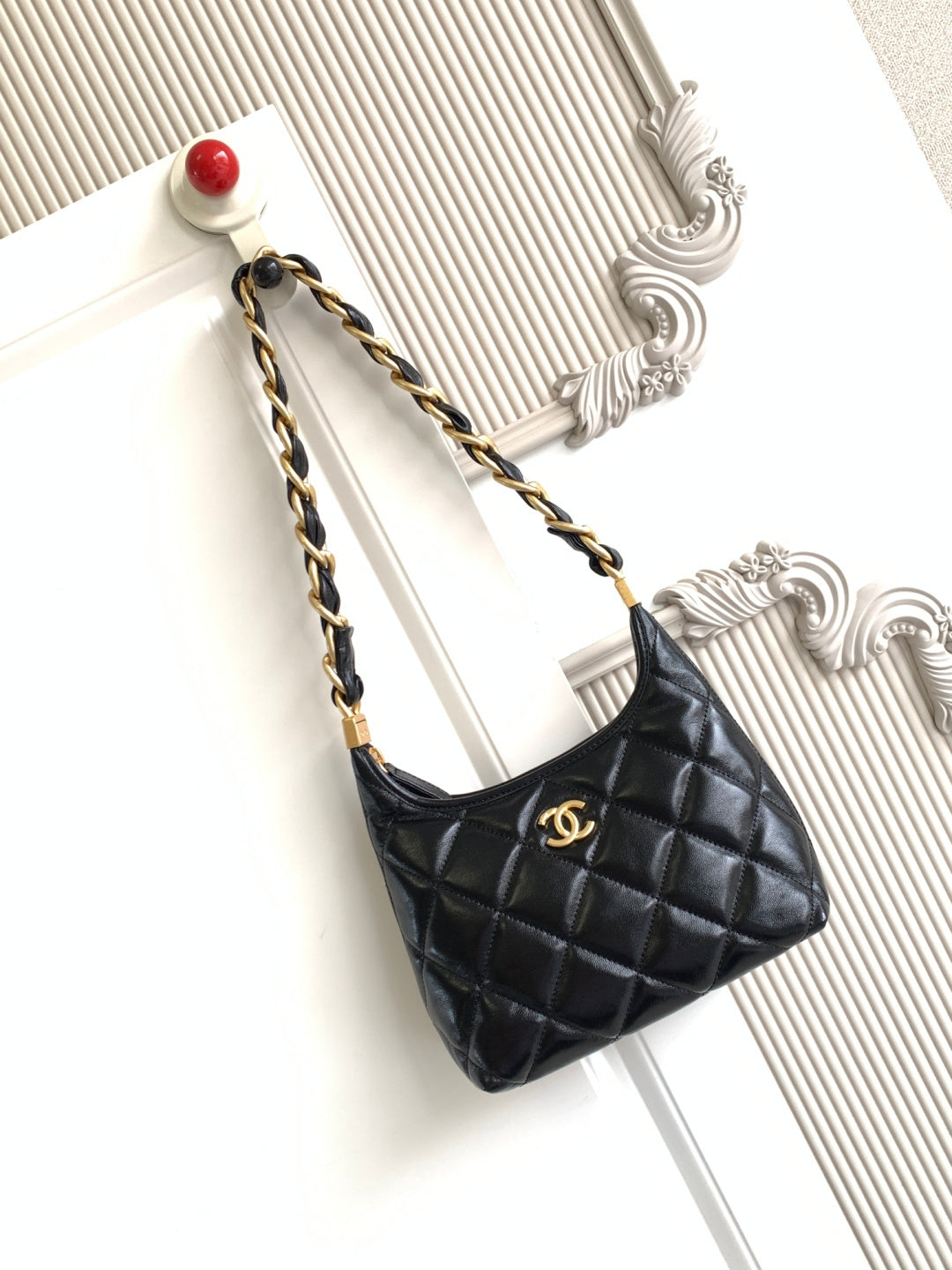 CC Hobo Small