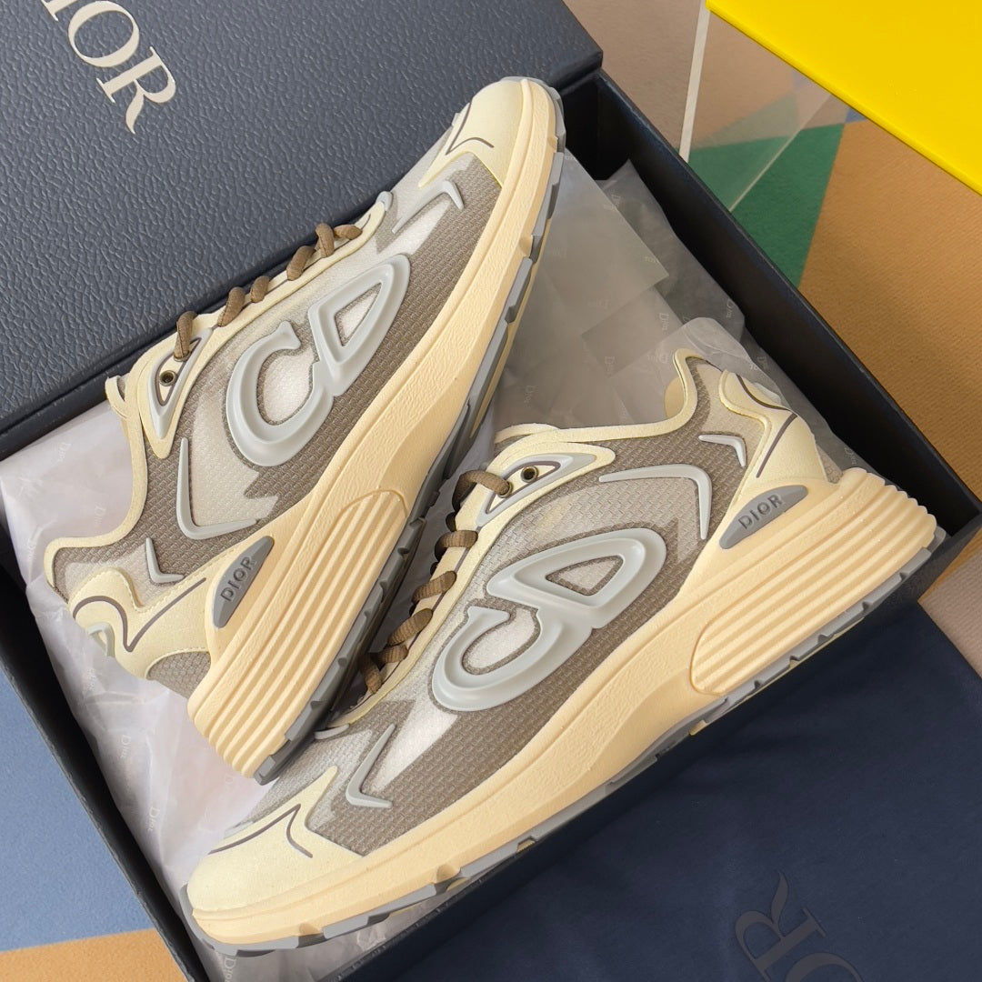 B30 Trainers