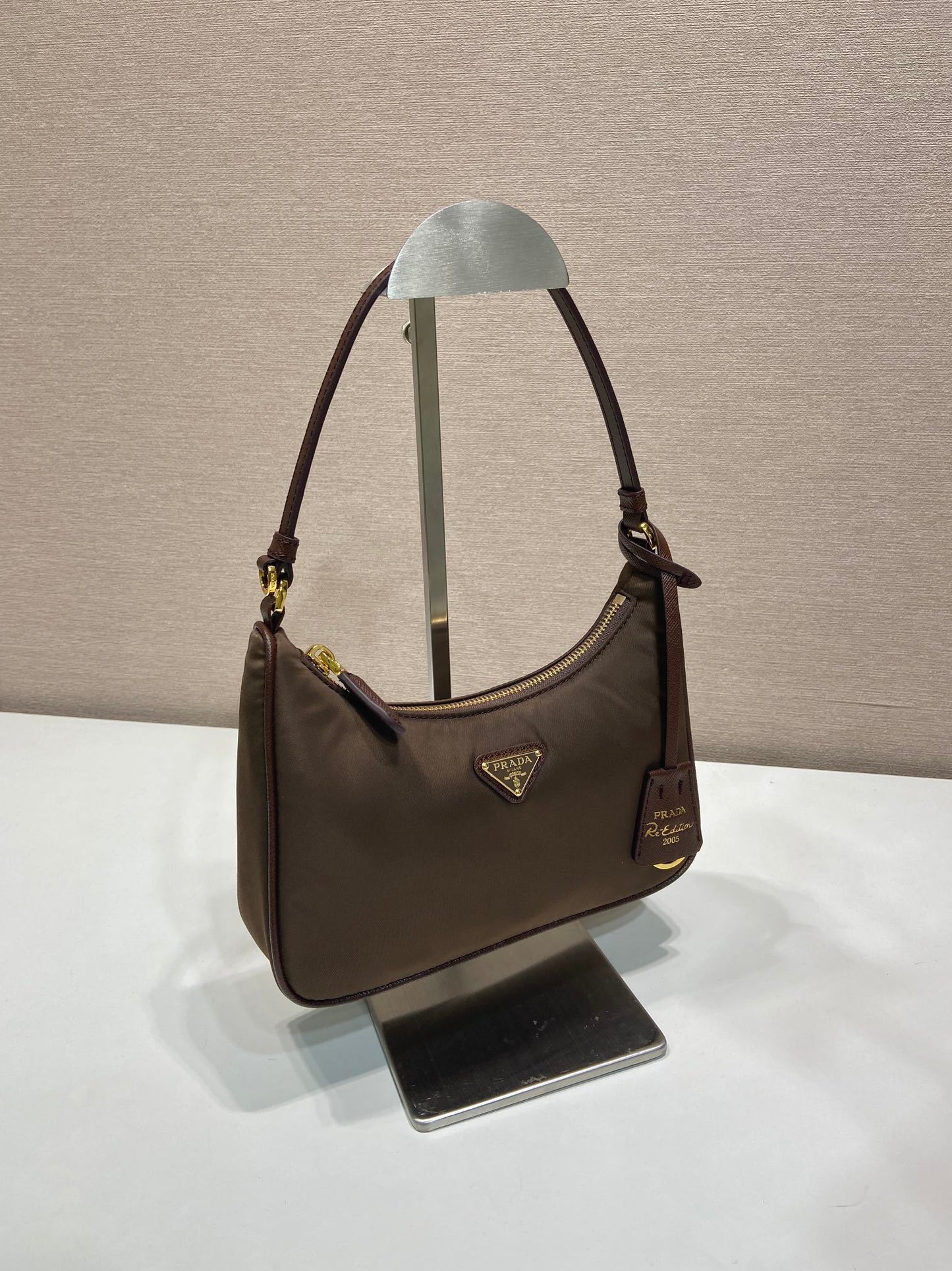 Re Edition Bag