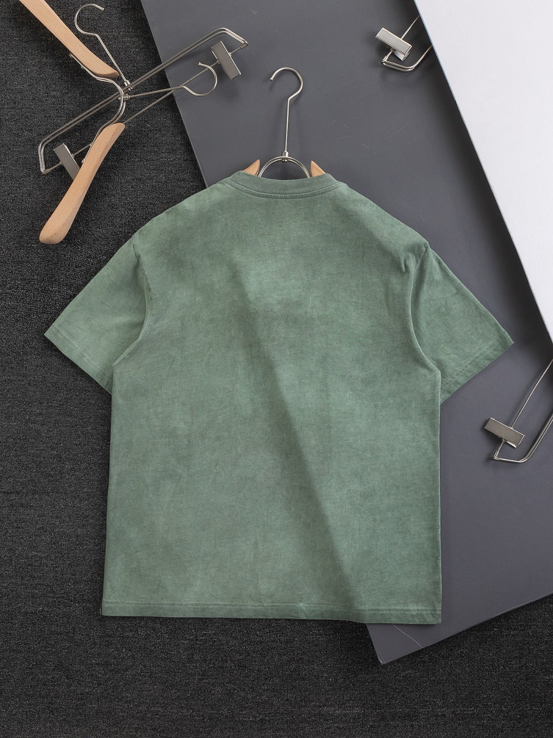 Logo T Shirt