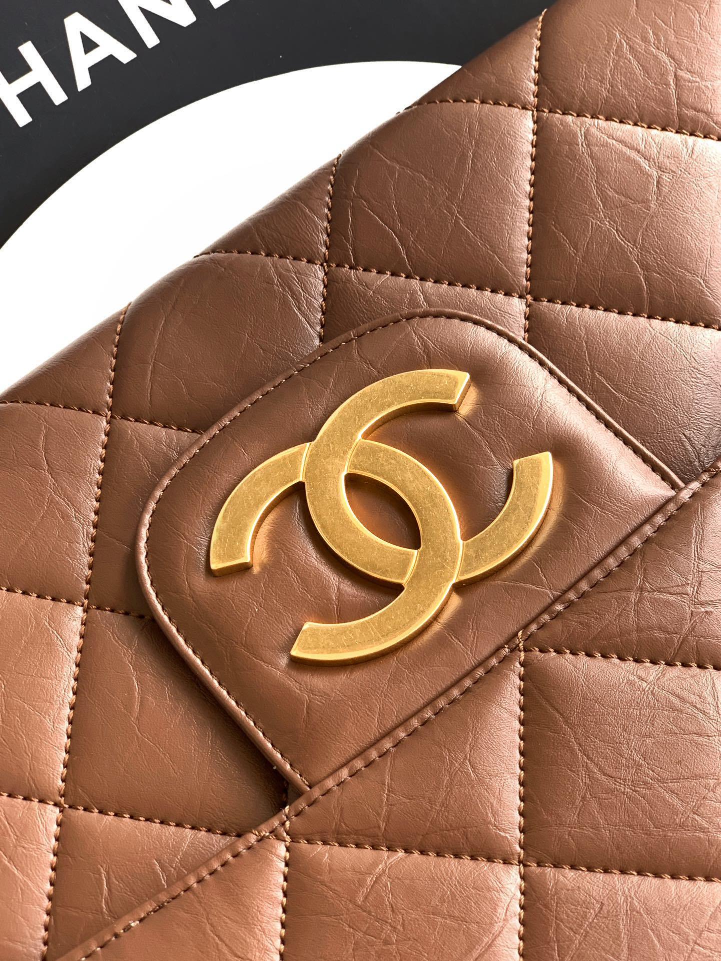 CC Clutch