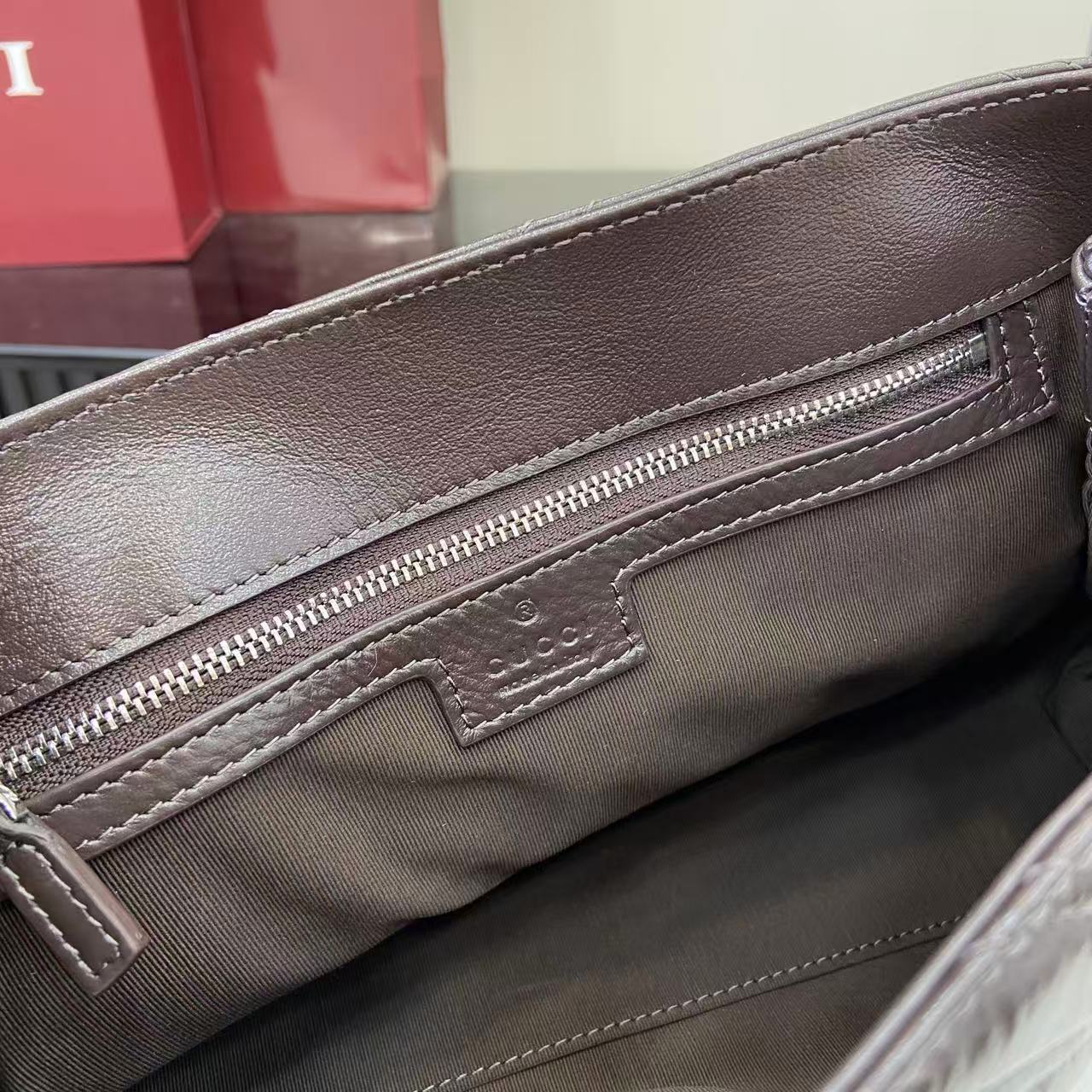 Marmont Medium Bag