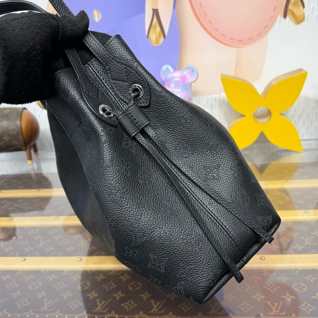 Boundless Tote