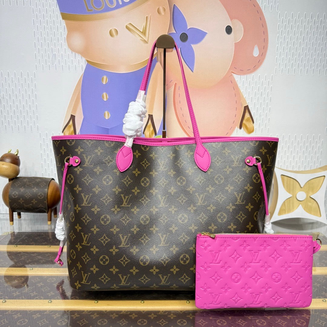 Neverfull GM
