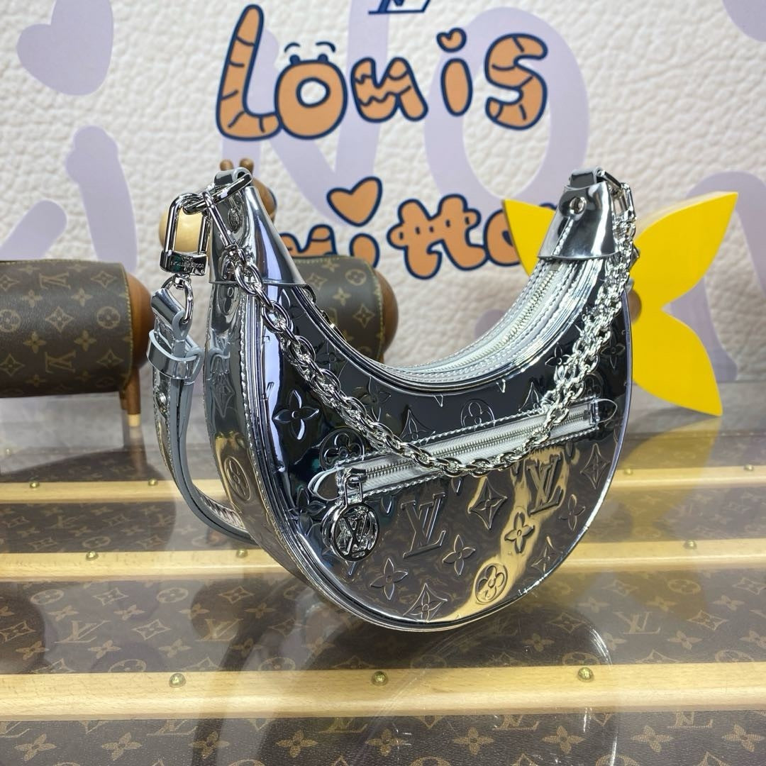 Loop Bag