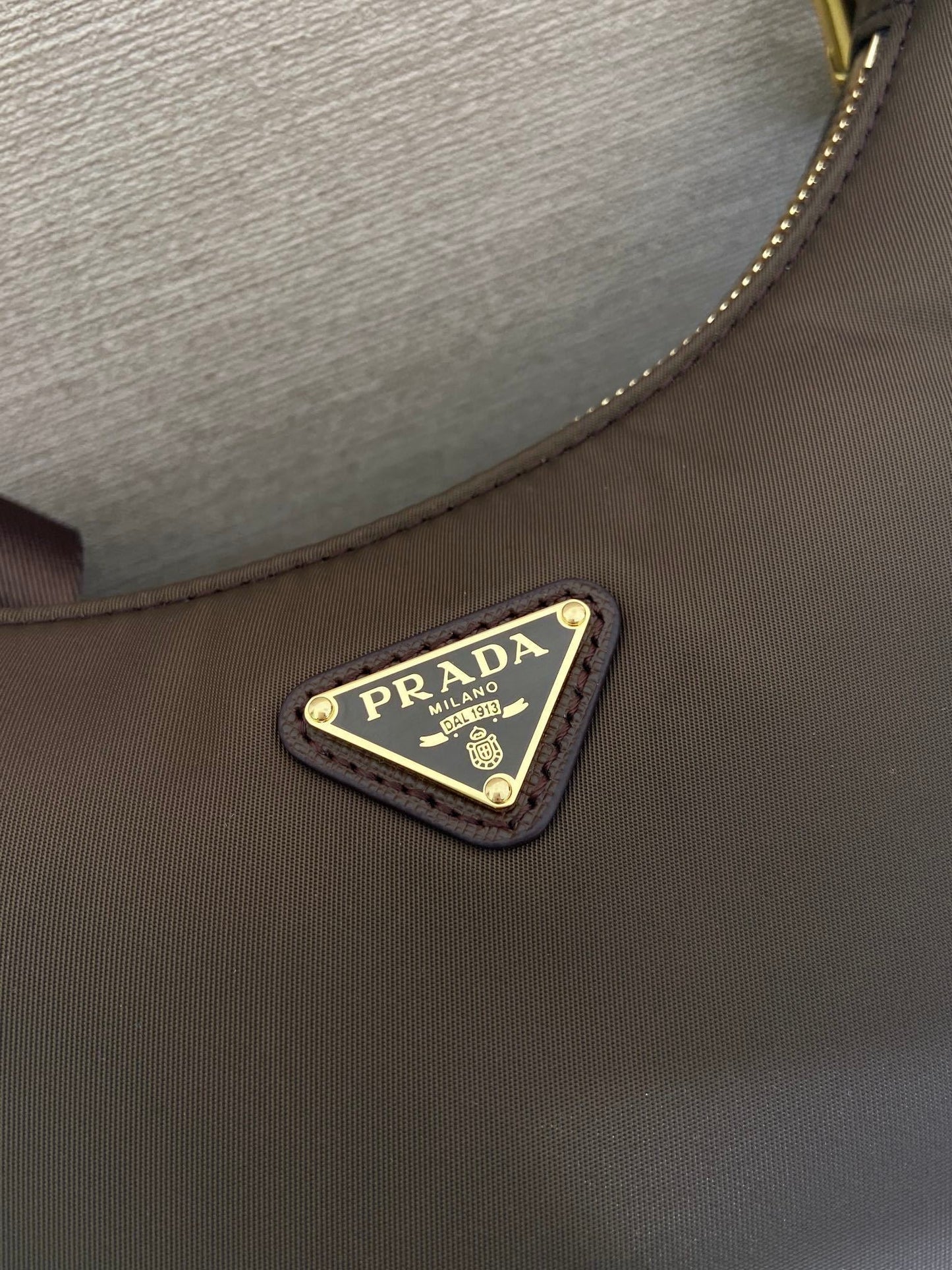 Re Edition Bag