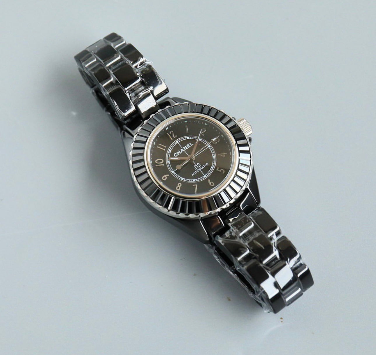 J12 Watch 38mm