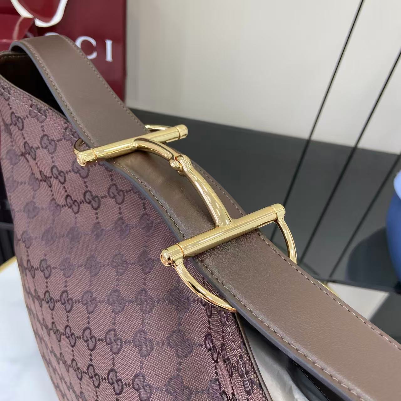 Beatrix Tote