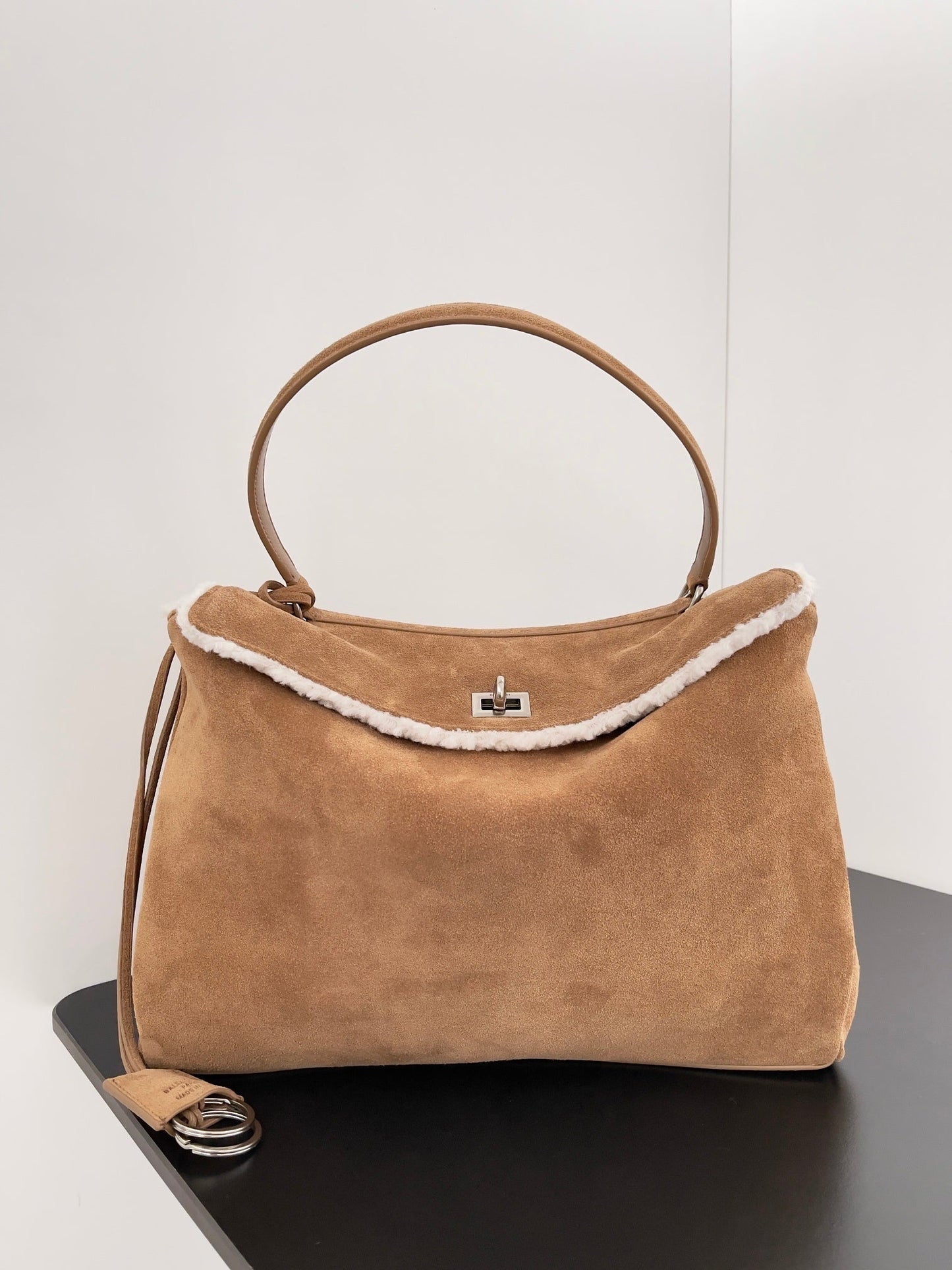 Rodeo Bag